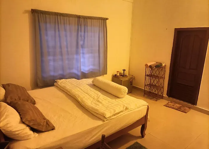 Gpy Rivera Residences Siem Reap