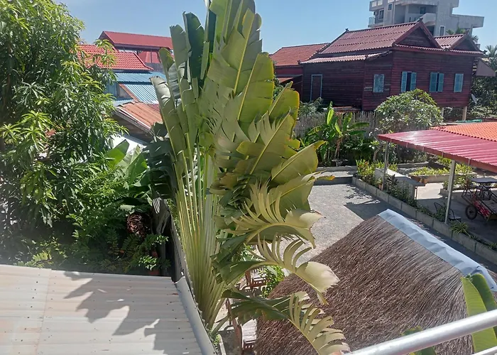 Gpy Rivera Residences