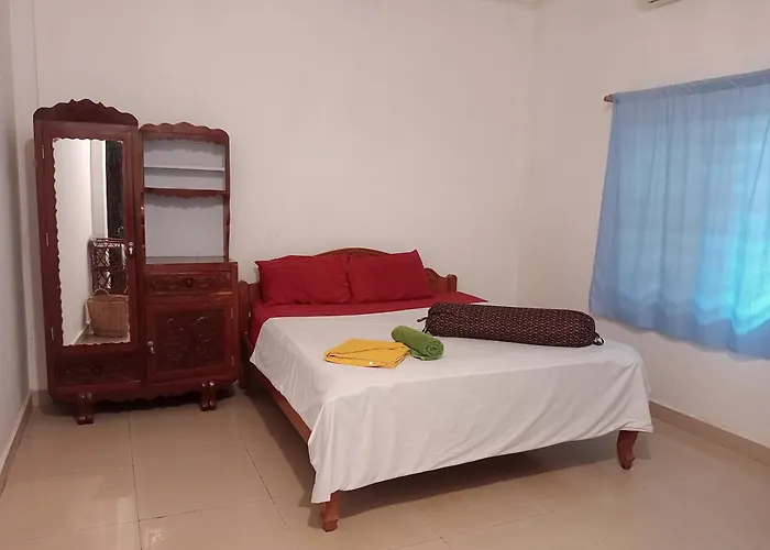 Gpy Rivera Residences