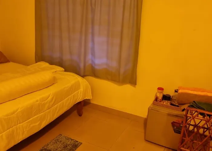 Gpy Rivera Residences