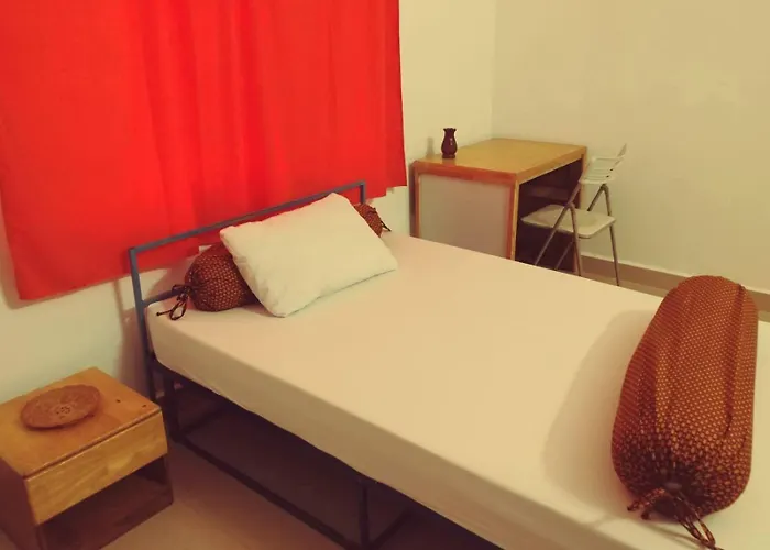 Gpy Rivera Residences